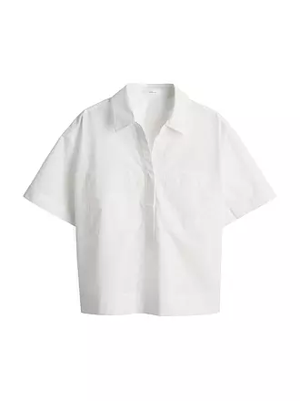 OPUS | Bluse FIOLA | 